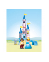 PLAYMOBIL 71457 Junior ' Disney: Cinderella's Castle, construction toy - nr 10