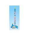 PLAYMOBIL 71457 Junior ' Disney: Cinderella's Castle, construction toy - nr 11