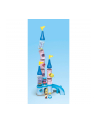 PLAYMOBIL 71457 Junior ' Disney: Cinderella's Castle, construction toy - nr 12