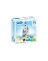 PLAYMOBIL 71457 Junior ' Disney: Cinderella's Castle, construction toy - nr 13