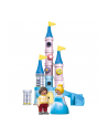 PLAYMOBIL 71457 Junior ' Disney: Cinderella's Castle, construction toy - nr 8