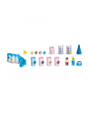 PLAYMOBIL 71457 Junior ' Disney: Cinderella's Castle, construction toy - nr 9