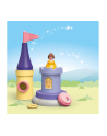PLAYMOBIL 71458 Junior ' Disney: Belle's Play Tower with Melody, Construction Toy - nr 4