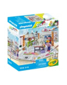 PLAYMOBIL 71514 Color Dog Grooming, construction toy - nr 13