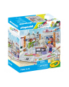 PLAYMOBIL 71514 Color Dog Grooming, construction toy - nr 1