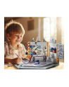 PLAYMOBIL 71514 Color Dog Grooming, construction toy - nr 4