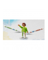 PLAYMOBIL 71514 Color Dog Grooming, construction toy - nr 5