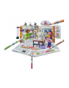 PLAYMOBIL 71514 Color Dog Grooming, construction toy - nr 8