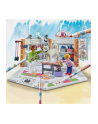 PLAYMOBIL 71514 Color Dog Grooming, construction toy - nr 9