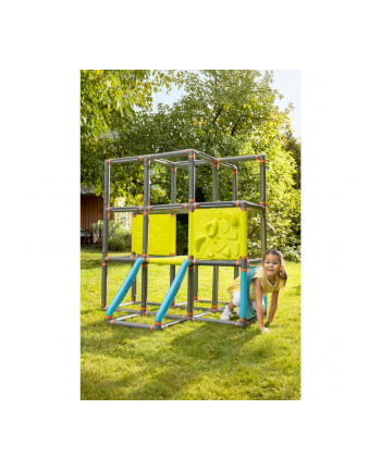 simba-dickie Simba Kraxxl - The Frame, climbing tower