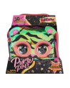 spinmaster Spin Master Purse Pets Holographic Tiger, Bag (Multi-Colour) - nr 1
