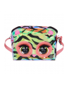 spinmaster Spin Master Purse Pets Holographic Tiger, Bag (Multi-Colour) - nr 2