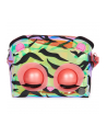 spinmaster Spin Master Purse Pets Holographic Tiger, Bag (Multi-Colour) - nr 4