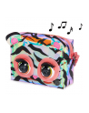 spinmaster Spin Master Purse Pets Holographic Tiger, Bag (Multi-Colour) - nr 5