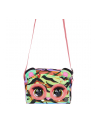 spinmaster Spin Master Purse Pets Holographic Tiger, Bag (Multi-Colour) - nr 6