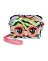 spinmaster Spin Master Purse Pets Holographic Tiger, Bag (Multi-Colour) - nr 9