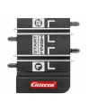 Carrera GO!!! Wireless connection rail - nr 1