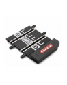 Carrera GO!!! Wireless connection rail - nr 3