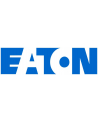 eaton Zestaw baterii EB006SP 9PX 5/6K 3U - nr 1