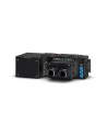 cyberpower Maintenance Manual Bypass Switch MBP60AHVIEC82U 2U, 60A, 4xC19,  4xC13, 1xTB - nr 1