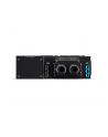 cyberpower Maintenance Manual Bypass Switch MBP60AHVIEC82U 2U, 60A, 4xC19,  4xC13, 1xTB - nr 2