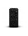 cyberpower Zasilacz awaryjny UPS UT850EG 850VA/425W 4ms/AVR/3xSch/RJ11/RJ45 - nr 10