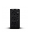 cyberpower Zasilacz awaryjny UPS UT850EG 850VA/425W 4ms/AVR/3xSch/RJ11/RJ45 - nr 7