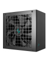 DeepCool PN550D, PC power supply (black, 550 watts) - nr 11