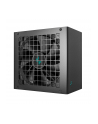 DeepCool PN550D, PC power supply (black, 550 watts) - nr 13