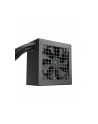 DeepCool PN550D, PC power supply (black, 550 watts) - nr 16