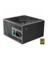 DeepCool PN550D, PC power supply (black, 550 watts) - nr 7