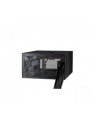fortron FSP FSP720-20RAB (9PA7200503), PC power supply (zero watts) - nr 11