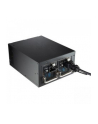 fortron FSP FSP720-20RAB (9PA7200503), PC power supply (zero watts) - nr 12