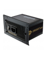 fortron FSP DAGGER PRO 650W, PC power supply (2x PCIe, cable management, 650 watts) - nr 11