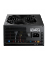 fortron FSP HYDRO K PRO 750W, PC power supply (2x PCIe, 750 Watt) - nr 10