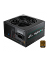 fortron FSP HYDRO K PRO 750W, PC power supply (2x PCIe, 750 Watt) - nr 7