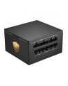 Sharkoon Rebel P20 750W, PC power supply (black, 1x 12 pin high power connector, 4x PCIe, cable management, 750 watts) - nr 10