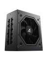 Sharkoon Rebel P20 850W, PC power supply (black, 1x 12 pin high power connector, 4x PCIe, cable management, 850 watts) - nr 13