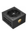Sharkoon Rebel P20 850W, PC power supply (black, 1x 12 pin high power connector, 4x PCIe, cable management, 850 watts) - nr 15