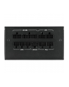 Sharkoon Rebel P20 850W, PC power supply (black, 1x 12 pin high power connector, 4x PCIe, cable management, 850 watts) - nr 16