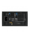 Sharkoon Rebel P20 850W, PC power supply (black, 1x 12 pin high power connector, 4x PCIe, cable management, 850 watts) - nr 17