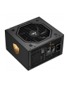 Sharkoon Rebel P20 850W, PC power supply (black, 1x 12 pin high power connector, 4x PCIe, cable management, 850 watts) - nr 2