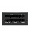 Sharkoon Rebel P20 SFX 750W, PC power supply (black, 1x 12 pin high power connector, 2x PCIe, cable management, 750 watts) - nr 16