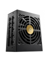 Sharkoon Rebel P20 SFX 1000W, PC power supply (black, 1x 12 pin high power connector, 2x PCIe, cable management, 1000 watts) - nr 13
