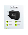 goobay USB-C PD GaN fast charger 25 watts (black, Power Delivery 3.0) - nr 6