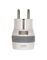 HOMEPILOT smart plug adapter, switch socket (BIAŁY) - nr 2
