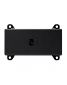 Noctua Powered Fan Hub Set NV-SPH1 (black) - nr 3
