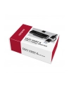 axagon ADSA-FPX Adapter USB-C 10Gbps SATA 6G 2.5'/3.5' SSD/HDD FASTPORT X, w tym zasilacz, 60cm USB-C/USB-A kabel - nr 15
