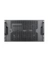 silverstone technology SilverStone SST-RM600, rack case (black, 6U) - nr 18