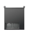 silverstone technology SilverStone SST-RM600, rack case (black, 6U) - nr 20